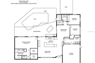 4313 50th Pl S, Saint Petersburg, FL 33711 - Photo 46