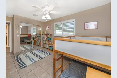 4313 50th Place S, Saint Petersburg, FL 33711 - Photo 26