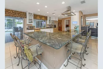 4313 50th Place S, Saint Petersburg, FL 33711 - Photo 10