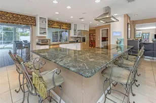 4313 50th Pl S, Saint Petersburg, FL 33711 - Photo 10