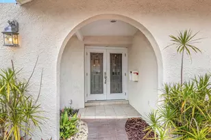 4313 50th Pl S, Saint Petersburg, FL 33711 - Photo 4