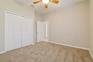 127 Silver Falls Dr, Apollo Beach, FL 33572 - Photo 34