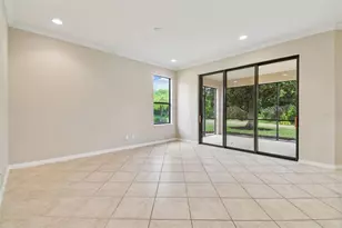 127 Silver Falls Dr, Apollo Beach, FL 33572 - Photo 16