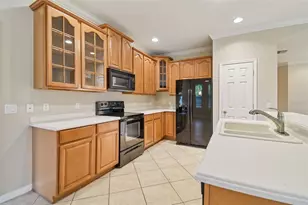 127 Silver Falls Dr, Apollo Beach, FL 33572 - Photo 24