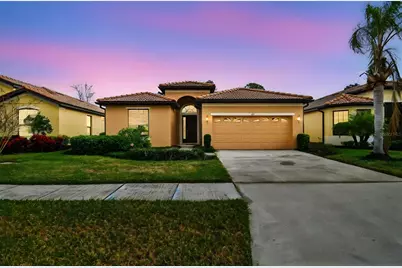 127 Silver Falls Drive, Apollo Beach, FL 33572 - Photo 68