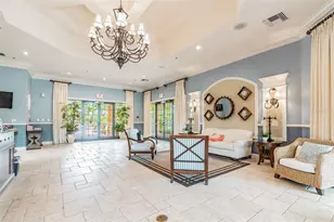 127 Silver Falls Dr, Apollo Beach, FL 33572 - Photo 62