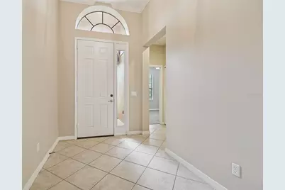 127 Silver Falls Drive, Apollo Beach, FL 33572 - Photo 4