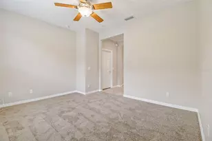 127 Silver Falls Dr, Apollo Beach, FL 33572 - Photo 14