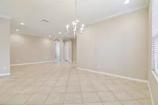 127 Silver Falls Dr, Apollo Beach, FL 33572 - Photo 14
