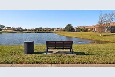 127 Silver Falls Drive, Apollo Beach, FL 33572 - Photo 58
