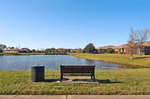 127 Silver Falls Dr, Apollo Beach, FL 33572 - Photo 58