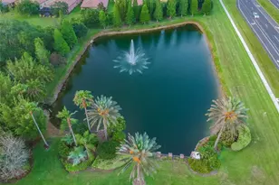 127 Silver Falls Dr, Apollo Beach, FL 33572 - Photo 66