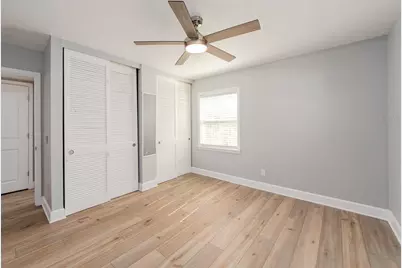 1241 S Hercules Avenue, Clearwater, FL 33764 - Photo 20