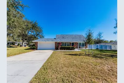 1241 S Hercules Avenue, Clearwater, FL 33764 - Photo 2