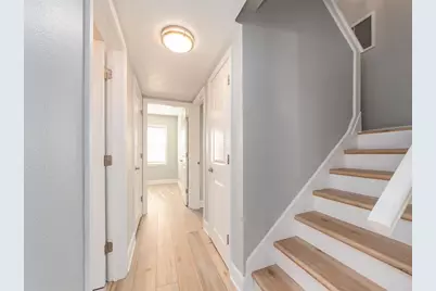 1241 S Hercules Avenue, Clearwater, FL 33764 - Photo 18