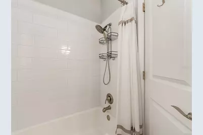 1241 S Hercules Avenue, Clearwater, FL 33764 - Photo 30