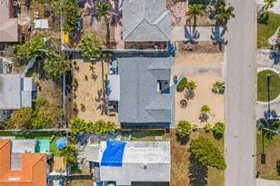 1412 Durling Dr S, South Pasadena, FL 33707 - Photo 32