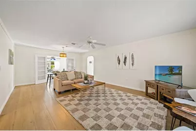 1412 Durling Drive S, South Pasadena, FL 33707 - Photo 6