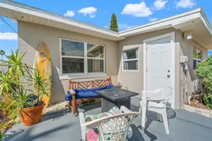 1412 Durling Dr S, South Pasadena, FL 33707 - Photo 28