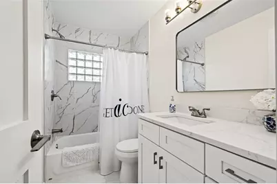 1412 Durling Drive S, South Pasadena, FL 33707 - Photo 22