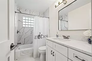 1412 Durling Dr S, South Pasadena, FL 33707 - Photo 22