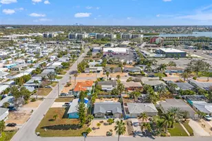 1412 Durling Dr S, South Pasadena, FL 33707 - Photo 36