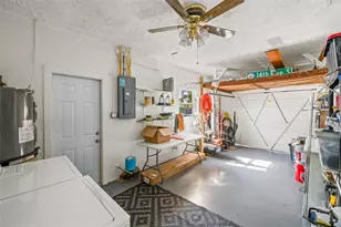 1412 Durling Dr S, South Pasadena, FL 33707 - Photo 30