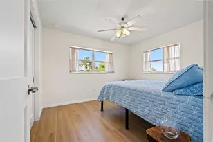 1412 Durling Dr S, South Pasadena, FL 33707 - Photo 20