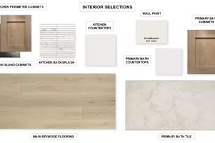 4020 Country Vw Ct, Bradenton, FL 34211 - Photo 2