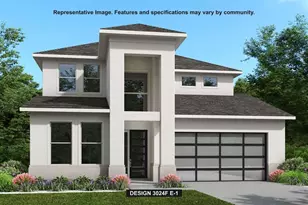 4020 Country Vw Ct, Bradenton, FL 34211 - Photo 1