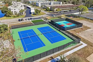 5980 Terrace Park Dr N, Saint Petersburg, FL 33709 - Photo 38