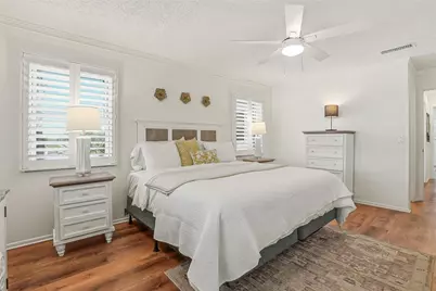 5980 Terrace Park Drive N #313, Saint Petersburg, FL 33709 - Photo 30