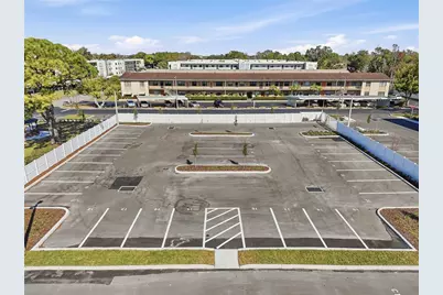 5980 Terrace Park Drive N #313, Saint Petersburg, FL 33709 - Photo 20