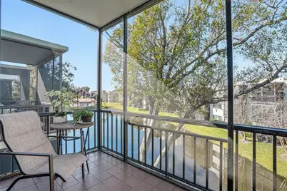 5980 Terrace Park Drive N #313, Saint Petersburg, FL 33709 - Photo 2