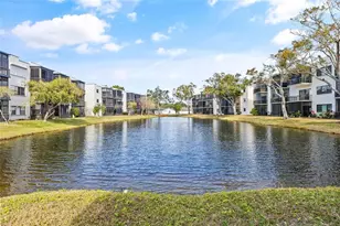 5980 Terrace Park Dr N, Saint Petersburg, FL 33709 - Photo 46