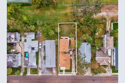 605 12th Avenue N, Saint Petersburg, FL 33701 - Photo 60