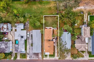 605 12th Ave N, Saint Petersburg, FL 33701 - Photo 60