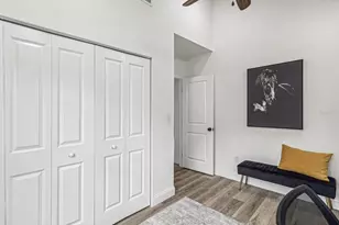 605 12th Ave N, Saint Petersburg, FL 33701 - Photo 18