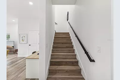 605 12th Avenue N, Saint Petersburg, FL 33701 - Photo 22