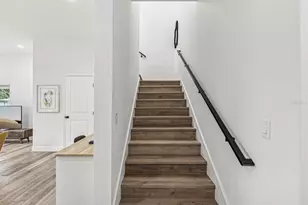 605 12th Ave N, Saint Petersburg, FL 33701 - Photo 22