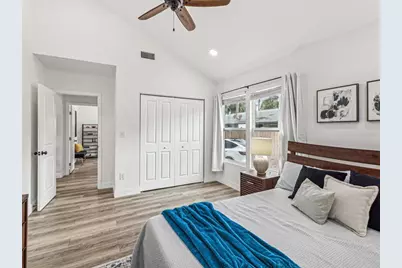 605 12th Avenue N, Saint Petersburg, FL 33701 - Photo 14