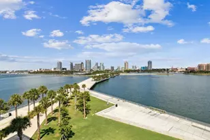 605 12th Ave N, Saint Petersburg, FL 33701 - Photo 92