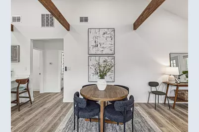 605 12th Avenue N, Saint Petersburg, FL 33701 - Photo 8