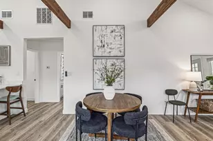 605 12th Ave N, Saint Petersburg, FL 33701 - Photo 8