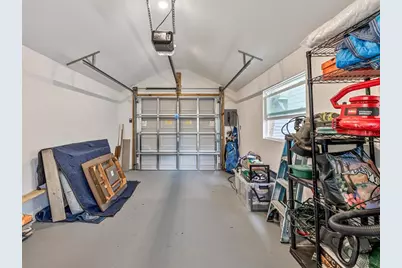 605 12th Avenue N, Saint Petersburg, FL 33701 - Photo 50