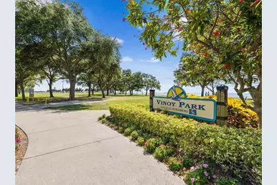 605 12th Avenue N, Saint Petersburg, FL 33701 - Photo 86