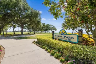 605 12th Ave N, Saint Petersburg, FL 33701 - Photo 86