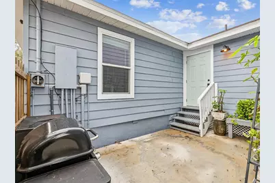 605 12th Avenue N, Saint Petersburg, FL 33701 - Photo 48