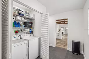 605 12th Ave N, Saint Petersburg, FL 33701 - Photo 20