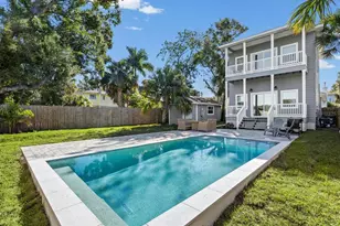 605 12th Ave N, Saint Petersburg, FL 33701 - Photo 36